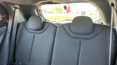 Toyota Aygo X 1.0 VVT-i Pure 5dr Petrol Hatchback